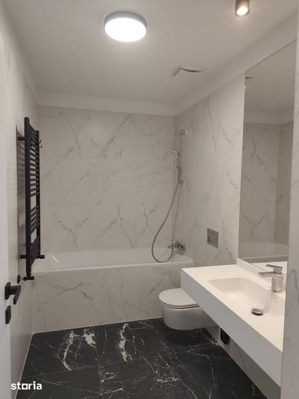 Apartament cu 3 camere în 13 Septembrie