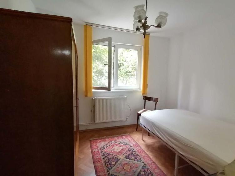 Inchiriez apartament 2 camere - 6