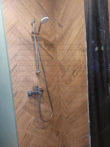 Giurgiului Topora?i-Apartament 2 camere de inchiriat | - 4