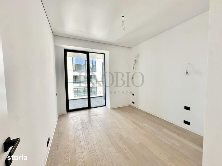 Apartament 3 Camere | Yacht Kid - 4