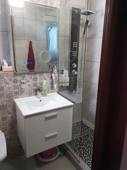 Apartament 3 camere Mircea cel Batran - 2