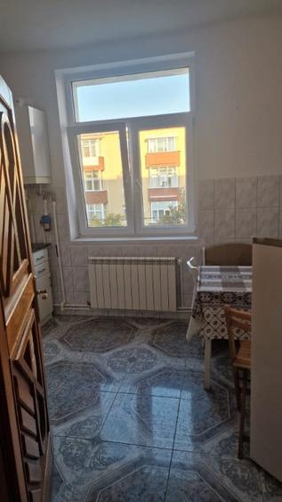 Apartament 2 camere zona centrala Galati - 6