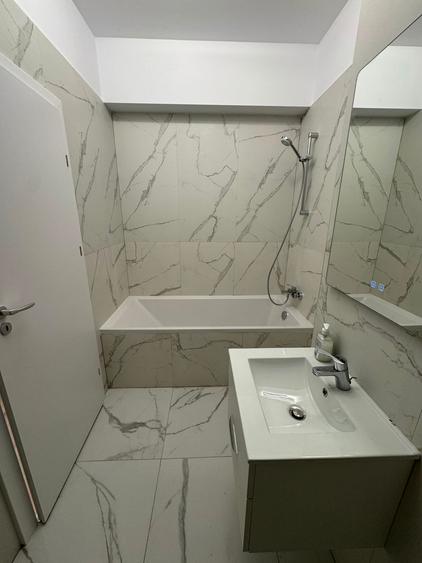 Apartament 2 camere First Estate | Totul nou | Parcare inclusa - 12