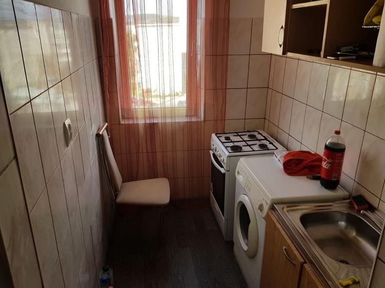 Apartament de vanzare - 8