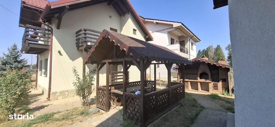 Oportunitate excelenta de investitie in zona Mamaia Sat! - 3