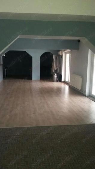 Vand spa?iu comercial +apartament +garsoniera - 5