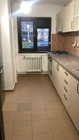 Apartament cu 3 camere decomandat în Ultracentral