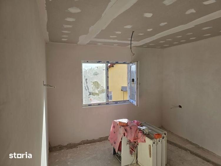 Apartament targu jiu - 6