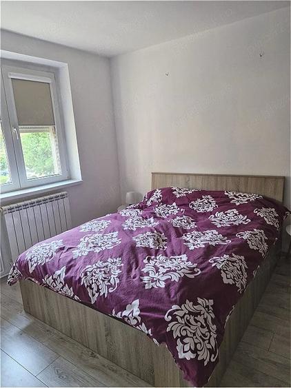 Ap3 cam\Cotroceni\Arenele BNR\Curte\Parcare\Anaf\Prima inchiriere - 3