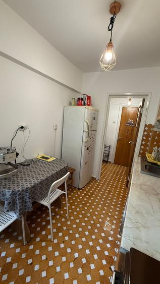 Inchiriere apartament 2 camere Metrou  Parc Bazilescu - 8