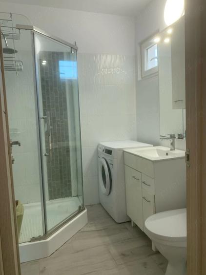 Inchiriere apartament in Drumul Taberei - 2