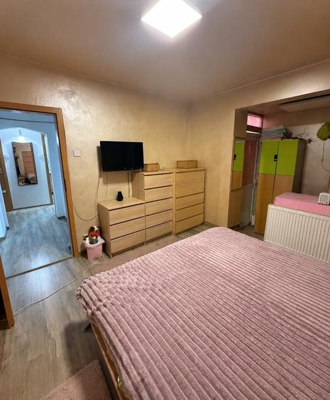 Apartament 2 camere Tineretului - 4