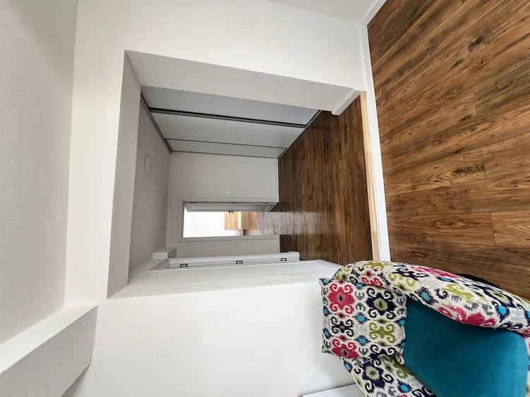 Casă cu Teren 150 Mp în Central