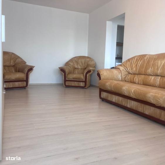 Zona Pavcom! Inchiriere apartament cu 2 camere in Targoviste, micro 6! - 7