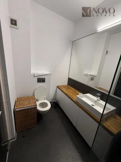 Apartament cu 2 camere decomandat, mobilat în Alba Iulia