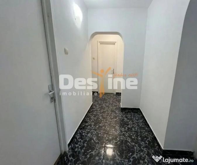 Liceul Bolintineanu | 3 camere | 69mp | et 3 | anvelopat ... - 8