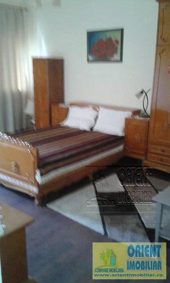 Casă cu 6 camere cu Teren 520 Mp în Lazu