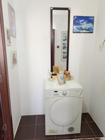 Inchiriez apartament 2 camere - 8