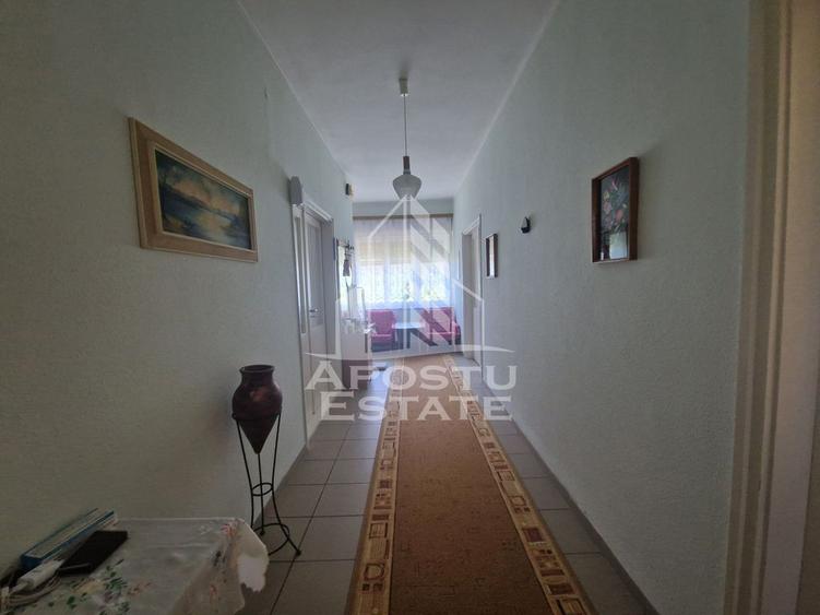 Casa individuala cu 4 camere,Localitatea Csepa-Ungaria ,C... - 5
