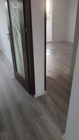 Apartament cu 3 camere - 15