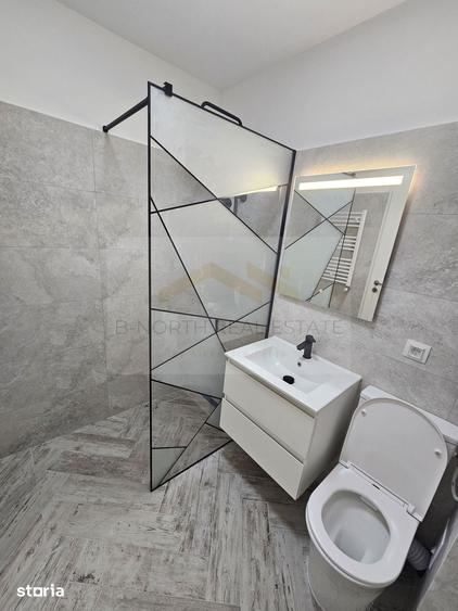 Apartament 2 camere de inchiriat | Prima inchiriere | Drumul Jilavei - 4