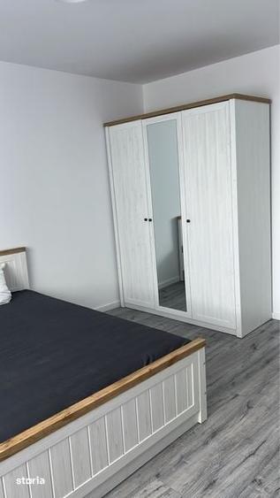 Apartament central de inchiriat - 6