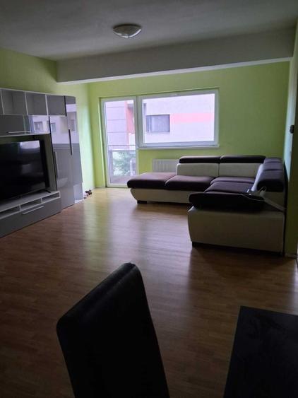 Apartamente 3 camere - 2