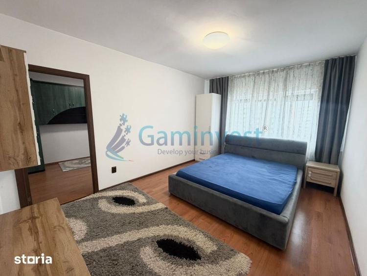 Apartament 2 camere de vanzare Oradea, Nufarul, Gaminvest V4586 - 7