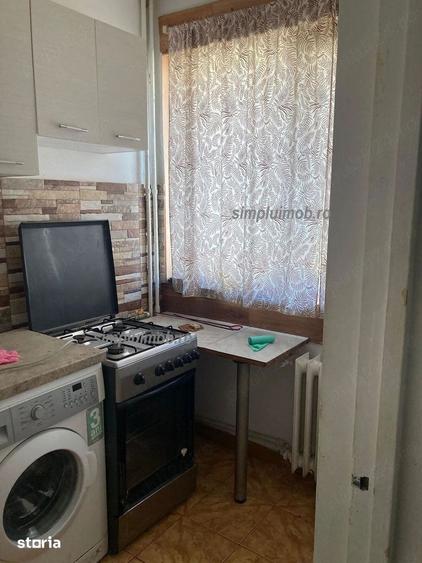 Garsonieră în Titan — fotografia 1