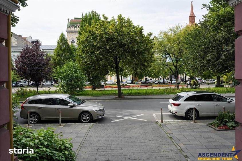 Casă cu 4 camere cu Teren 150 Mp în Libertății