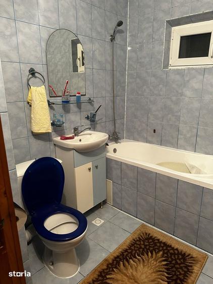 Apartament 2 camere mobilat si utilat complet - spre inchiriere - 5