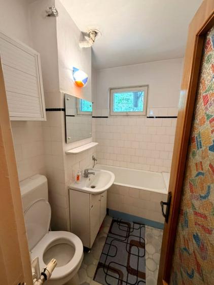 Apartament 2 camere de vanzare | Tomis Nord, Constan?a | 4 - 4