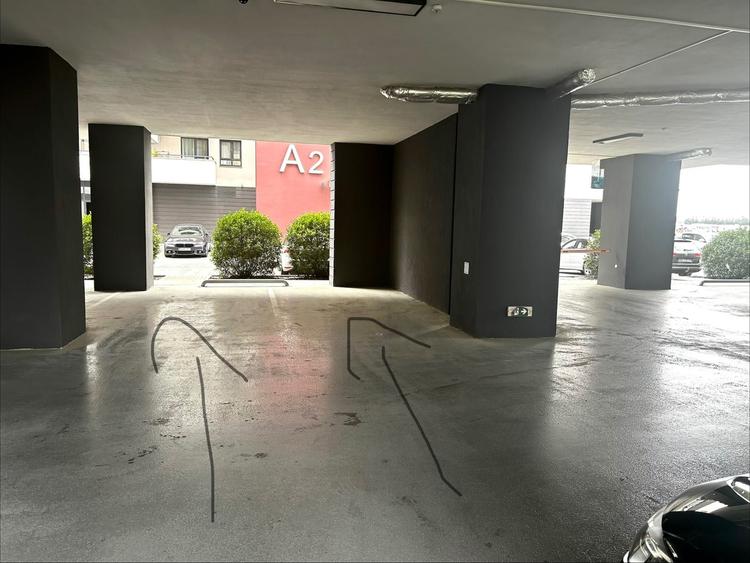 Apartament cu 3 camere decomandat în Nufărul