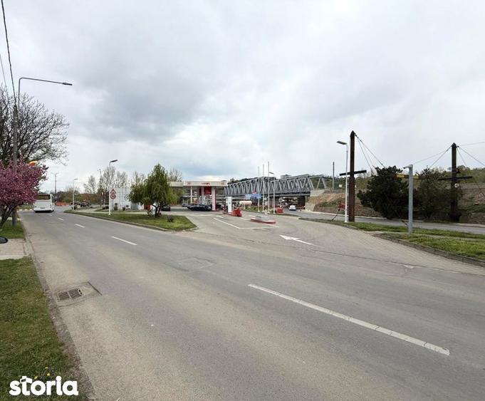 Casa ideala pentru birouri Velenta - 7