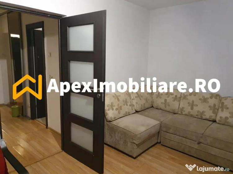 Apartament 2 camere de inchiriat Tineretului Bucure?ti | Pa - 1