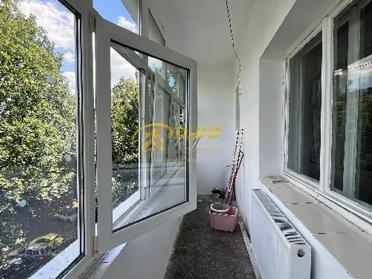 Apartament 2 camere, zona Tatarasi-Ciurchi. - 8