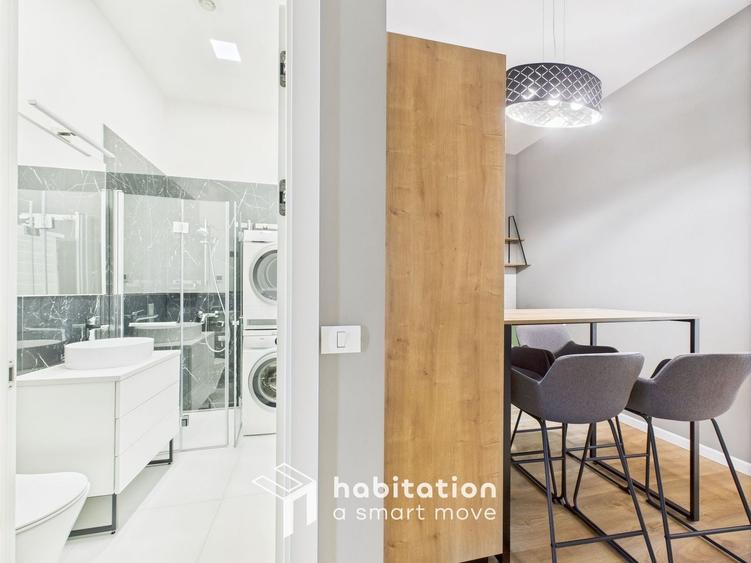 Apartament cu 3 camere decomandat în Bălcescu