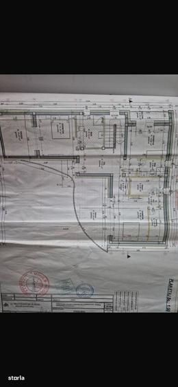 Casă cu 4 camere cu Teren 400 Mp în Bod