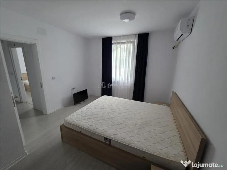 Casă cu 5 camere cu Teren 85 Mp în Central