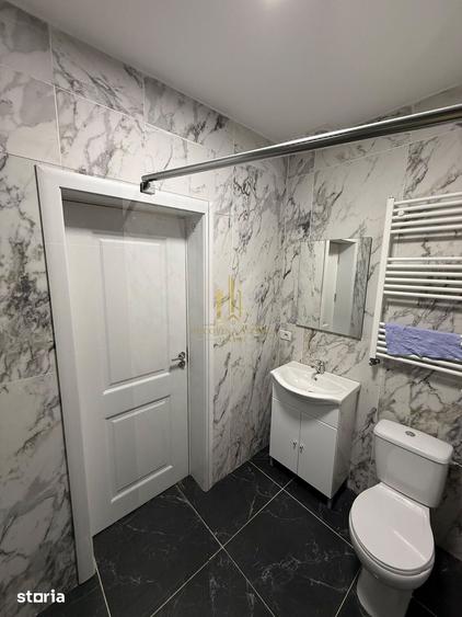 Apartament cu 3 camere în Ițcani