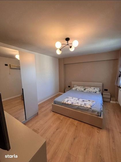 Fabulos apartament de 3 camere, in zona ICIL, terman lung - 4