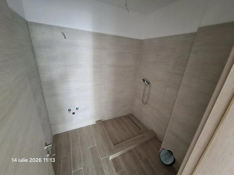 Apartament 3 camere Drumul Gura Putnei | Bloc 2022 | Terasa generoasa - 17