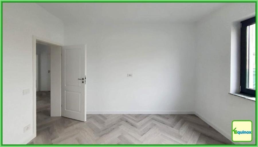 Casă individuală cu 4 camere cu Teren 450 Mp în Târgșoru Vechi