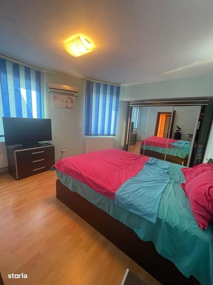 Dobroesti - Ilfov | Casa de vanzare - 10