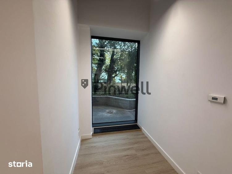 Spatiu Comercial Premium I Cortina Academy - 5
