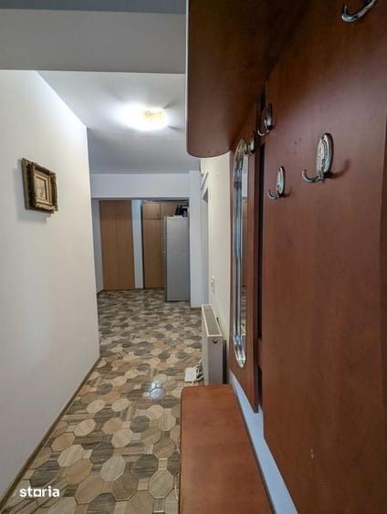 Apartament 2 camere cu curte si parcare din 2014 - 3