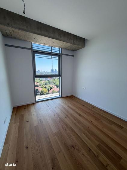 4 Camere Floreasca | Vedere Lac - 4