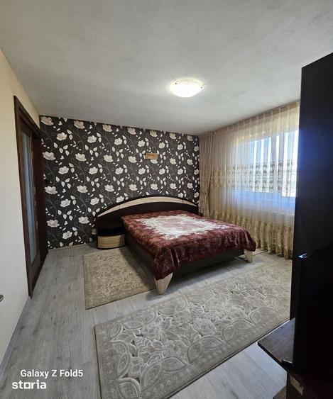 Casa noua deosebita de vanzare/ schimb Cihei - 11