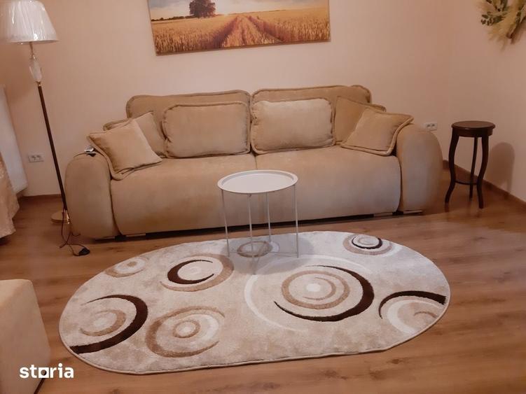 Apartament de inchiriat 2 camere - Polona - 2