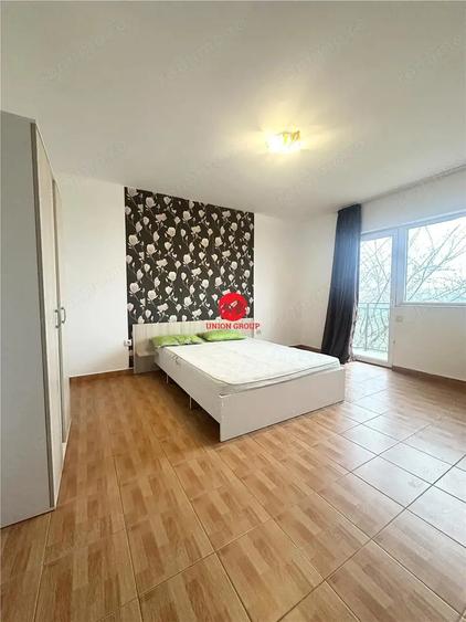 Spațiu comercial, de 350 mp, în Costinești